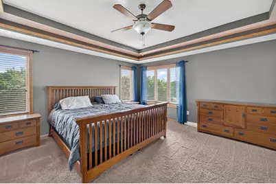 500 Pleasant Valley Parkway, Waunakee, WI 53597 - Photo 21
