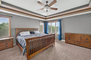 500 Pleasant Valley Pkwy, Waunakee, WI 53597 - Photo 21