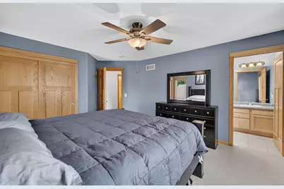 500 Pleasant Valley Parkway, Waunakee, WI 53597 - Photo 33