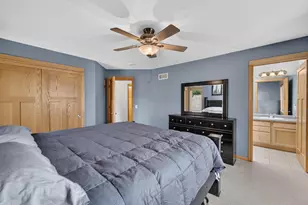 500 Pleasant Valley Pkwy, Waunakee, WI 53597 - Photo 33