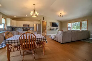 9596 Elderado Rd, Tomah, WI 54660 - Photo 9