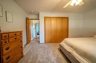 9596 Elderado Rd, Tomah, WI 54660 - Photo 17