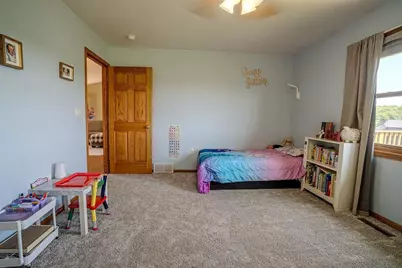 9596 Elderado Road, Tomah, WI 54660 - Photo 23