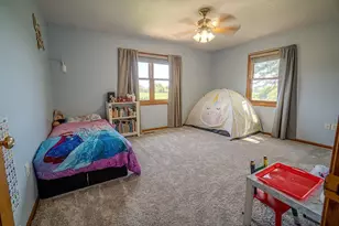 9596 Elderado Rd, Tomah, WI 54660 - Photo 21
