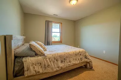9596 Elderado Road, Tomah, WI 54660 - Photo 29