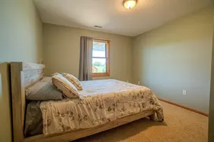 9596 Elderado Rd, Tomah, WI 54660 - Photo 29