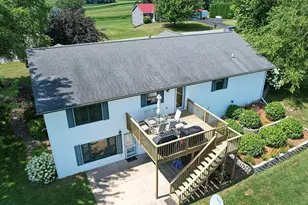 9596 Elderado Rd, Tomah, WI 54660 - Photo 5