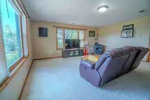 9596 Elderado Rd, Tomah, WI 54660 - Photo 37