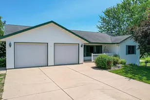 9596 Elderado Rd, Tomah, WI 54660 - Photo 1