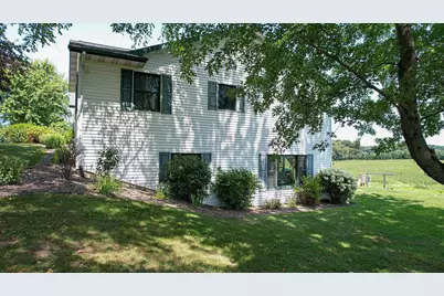 9596 Elderado Road, Tomah, WI 54660 - Photo 49