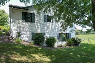 9596 Elderado Rd, Tomah, WI 54660 - Photo 49