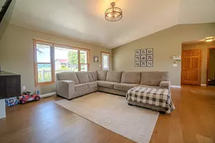 9596 Elderado Rd, Tomah, WI 54660 - Photo 7