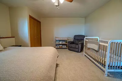 9596 Elderado Road, Tomah, WI 54660 - Photo 39