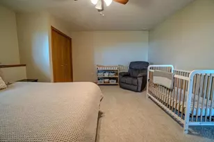 9596 Elderado Rd, Tomah, WI 54660 - Photo 39