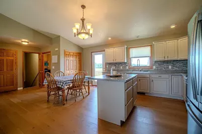 9596 Elderado Road, Tomah, WI 54660 - Photo 11