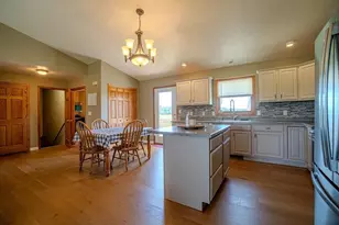 9596 Elderado Rd, Tomah, WI 54660 - Photo 11