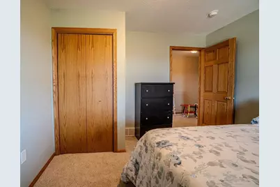 9596 Elderado Road, Tomah, WI 54660 - Photo 31