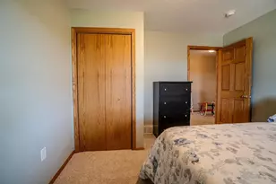 9596 Elderado Rd, Tomah, WI 54660 - Photo 31
