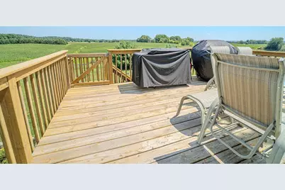 9596 Elderado Road, Tomah, WI 54660 - Photo 27