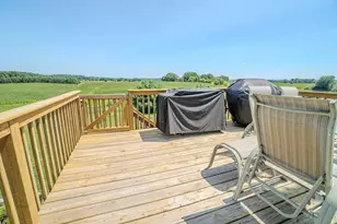 9596 Elderado Rd, Tomah, WI 54660 - Photo 27