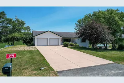 9596 Elderado Road, Tomah, WI 54660 - Photo 47