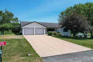 9596 Elderado Rd, Tomah, WI 54660 - Photo 47