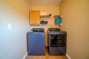 9596 Elderado Rd, Tomah, WI 54660 - Photo 25