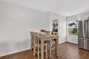 3150 Emerald Dr, Janesville, WI 53546 - Photo 11