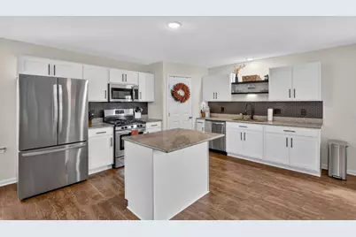 3150 Emerald Drive, Janesville, WI 53546 - Photo 17