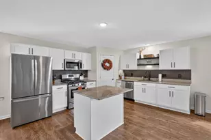 3150 Emerald Dr, Janesville, WI 53546 - Photo 17