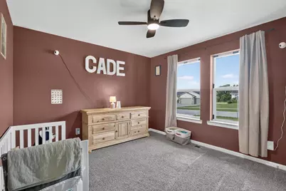 3150 Emerald Drive, Janesville, WI 53546 - Photo 23