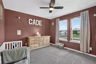 3150 Emerald Dr, Janesville, WI 53546 - Photo 23