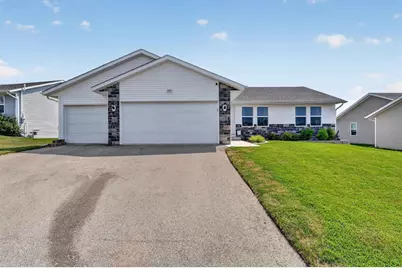 3150 Emerald Drive, Janesville, WI 53546 - Photo 3
