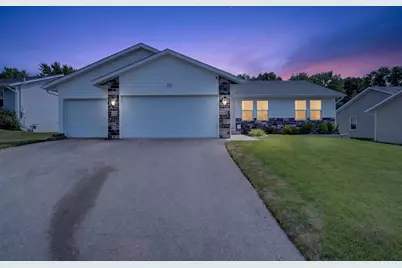 3150 Emerald Drive, Janesville, WI 53546 - Photo 1