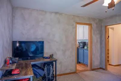606 Bluff Street, Necedah, WI 54646 - Photo 23