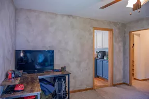 606 Bluff St, Necedah, WI 54646 - Photo 23