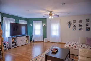 606 Bluff St, Necedah, WI 54646 - Photo 7