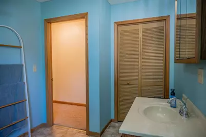 606 Bluff Street, Necedah, WI 54646 - Photo 21