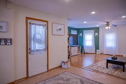 606 Bluff Street, Necedah, WI 54646 - Photo 5