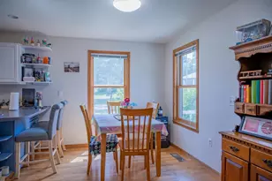 606 Bluff St, Necedah, WI 54646 - Photo 13