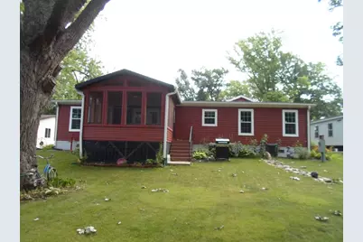 W9800 County Road G, , WI 53916 - Photo 53