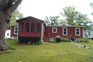 W9800 County Road G, , WI 53916 - Photo 53