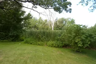 W9800 County Road G, , WI 53916 - Photo 55