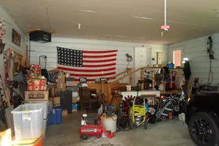 W9800 County Road G, , WI 53916 - Photo 47