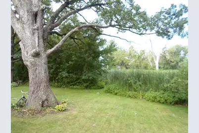 W9800 County Road G, , WI 53916 - Photo 33