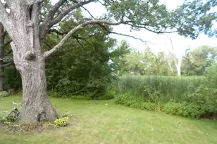 W9800 County Road G, , WI 53916 - Photo 33