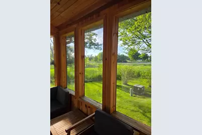 W9800 County Road G, , WI 53916 - Photo 17