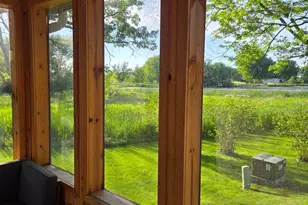 W9800 County Road G, , WI 53916 - Photo 17