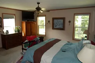 W9800 County Road G, , WI 53916 - Photo 23