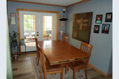 W9800 County Road G, , WI 53916 - Photo 13